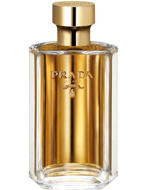 prada perfume quotes|best Prada perfumes for women.